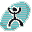 VeriFinger Linux SDK icon